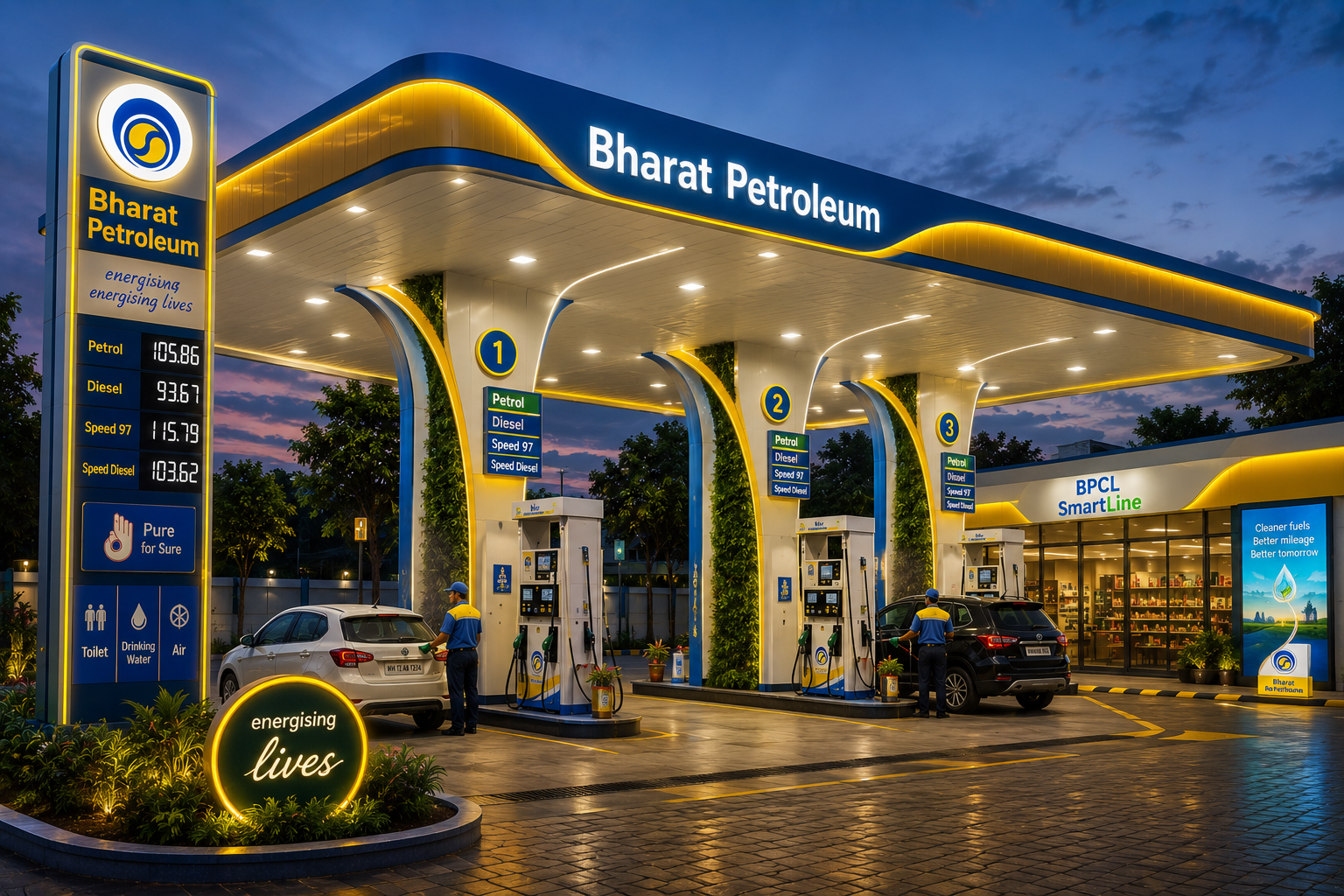  PRIME PROPERTY ON NH-8, DELHI JAIPUR HIGHWAY, BILASPUR CHOWK