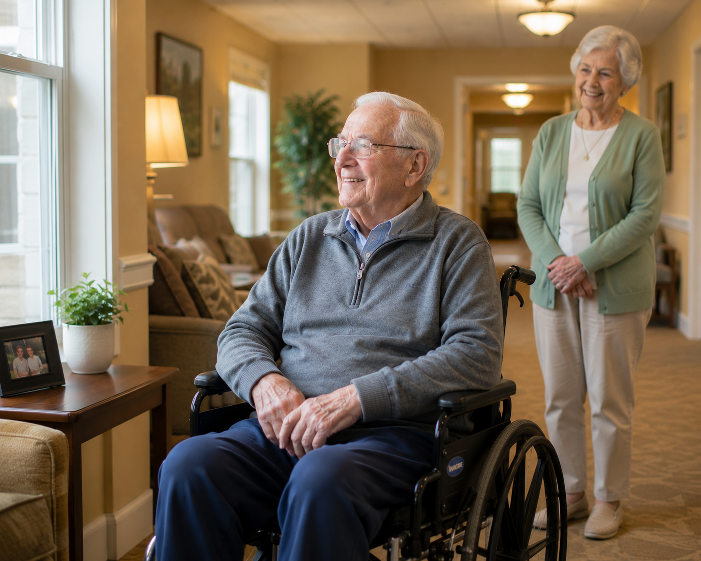 Pre-Approved Nursing Home / Hospital Plot – Sector 10, Panchkula 