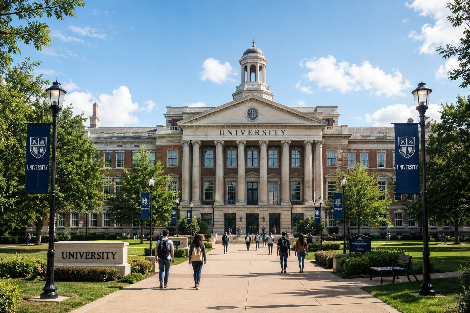 University for Sale in Dehradun | UGC Approved